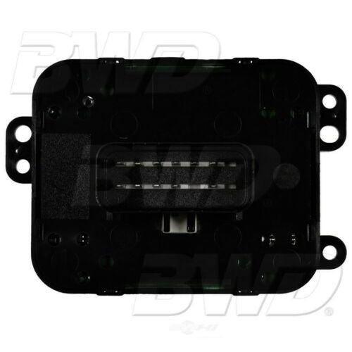 BWD WST736 Door Window Switch