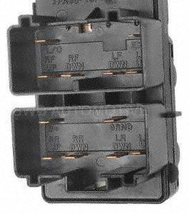 BWD S41023 Interruptor de ventana de puerta