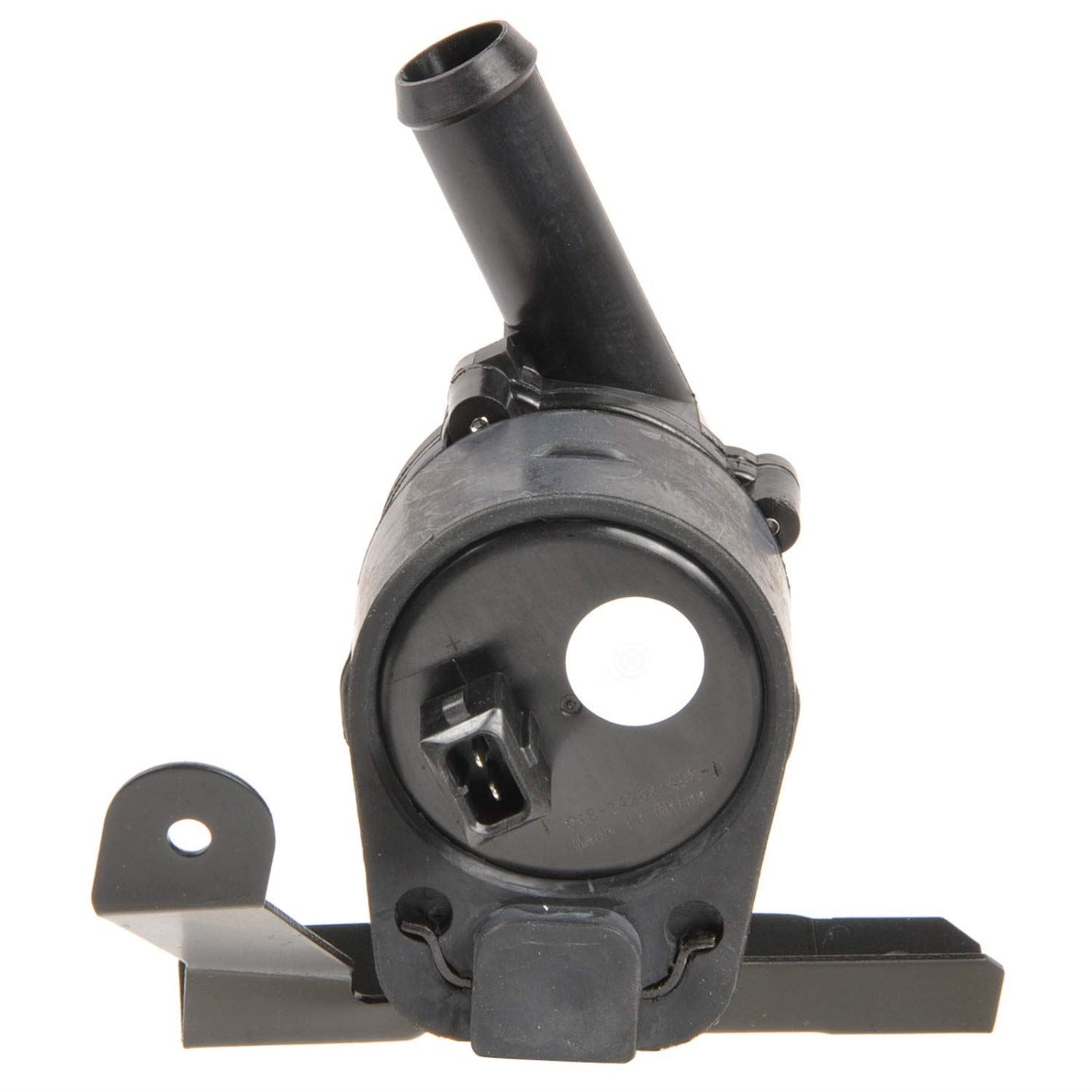 Cardone 5W5001