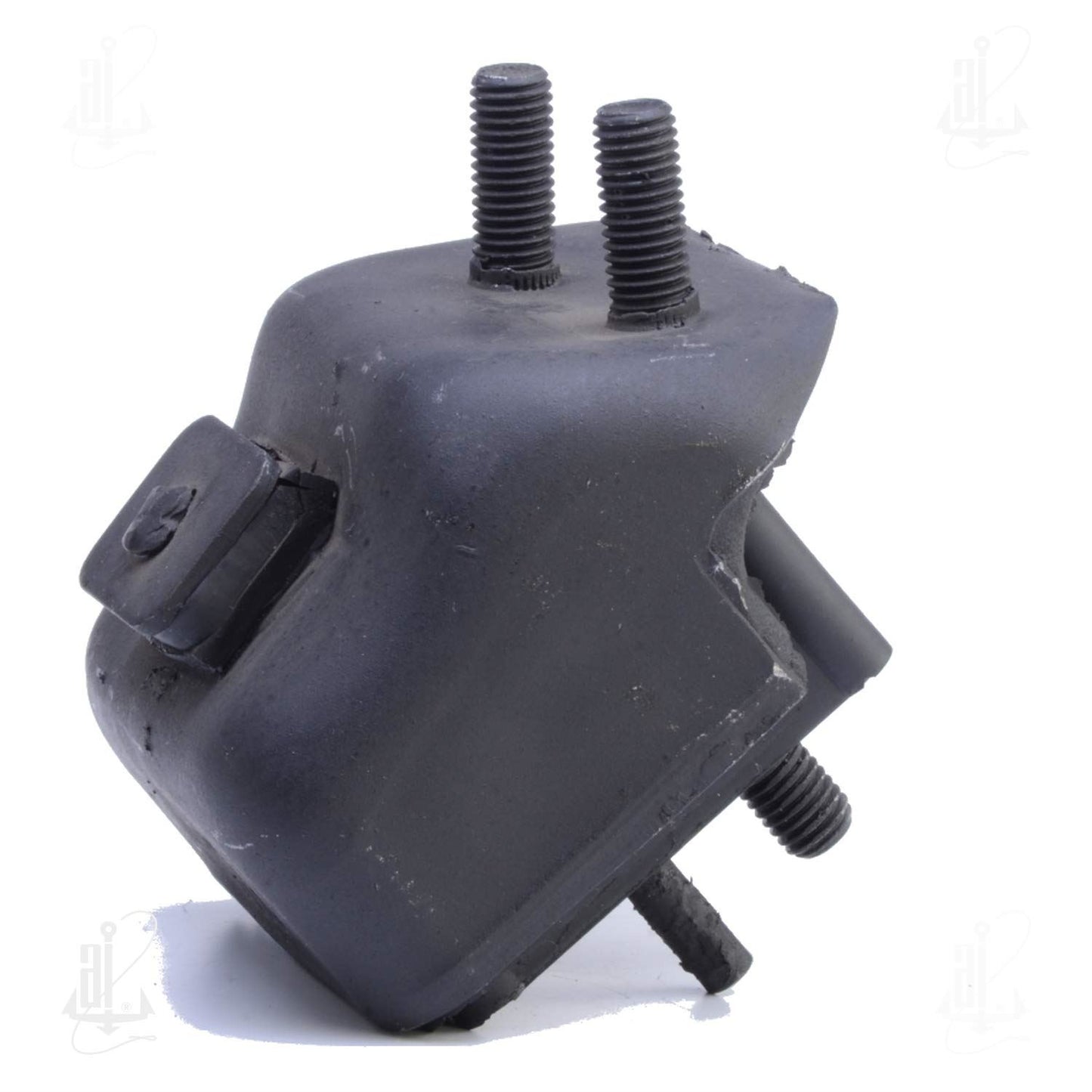 Anchor 3000 Engine Mount
