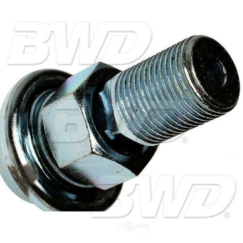 BWD 32503 Fuel Injection Pressure Damper