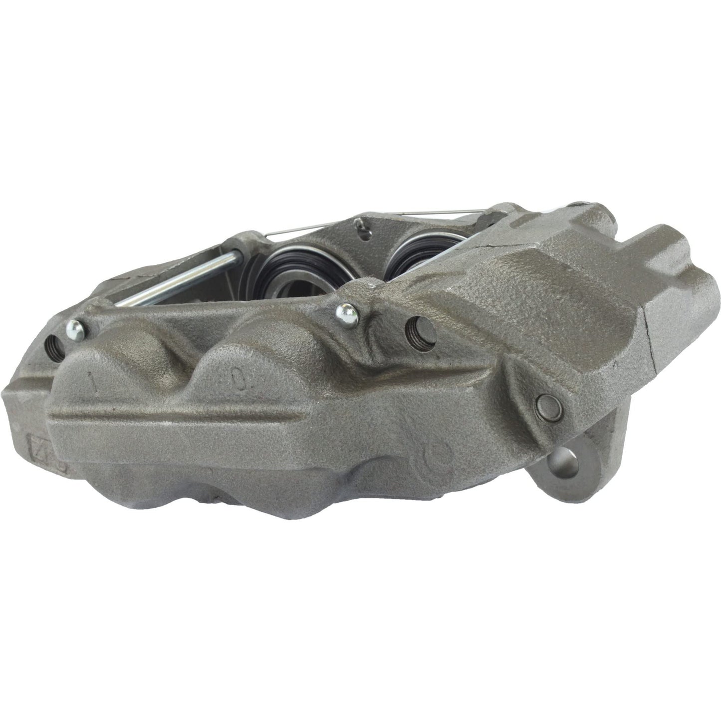 Centric Parts 14144288