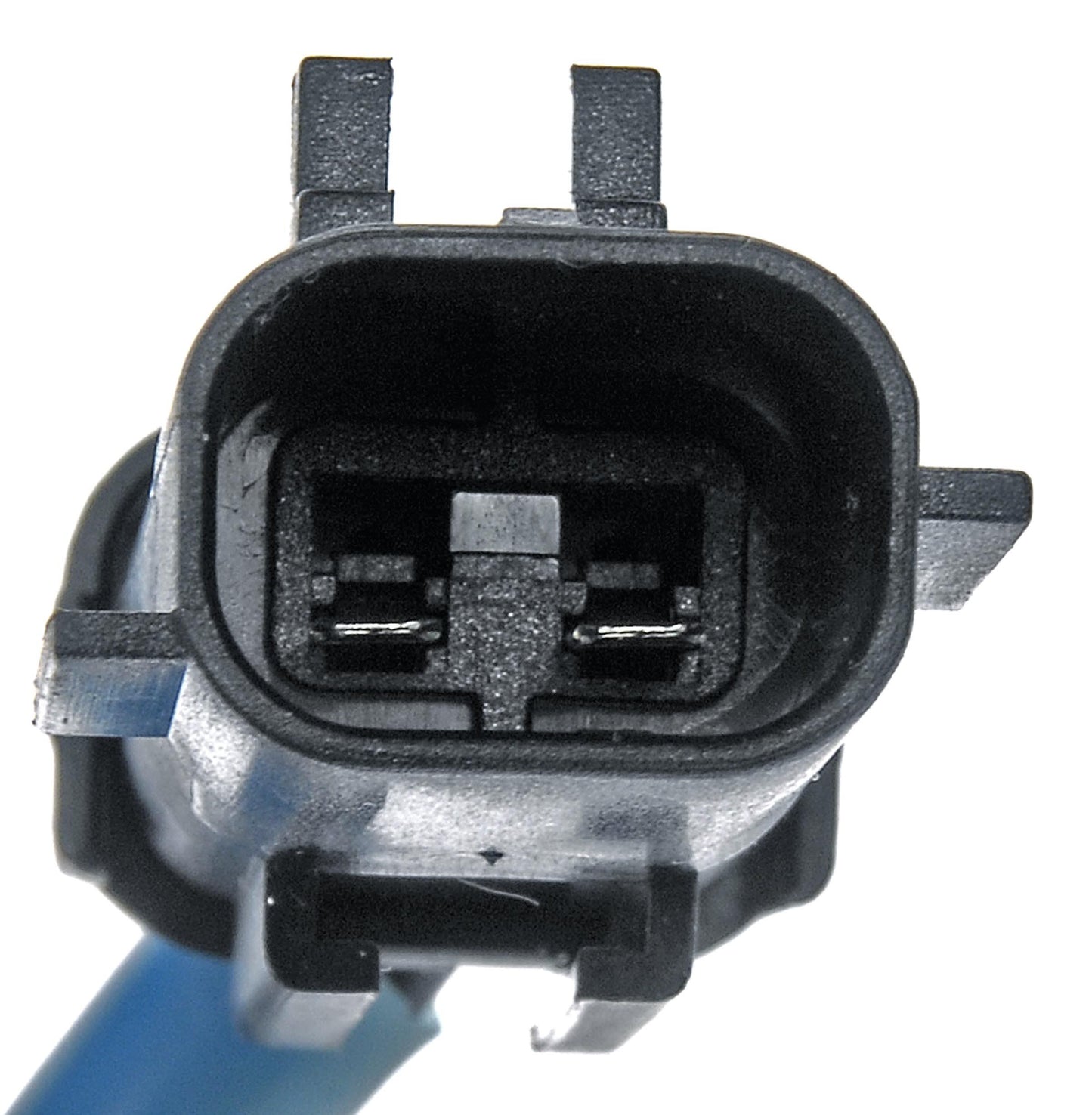 Dorman 748-100 Conjunto de regulador y motor de elevalunas eléctrico