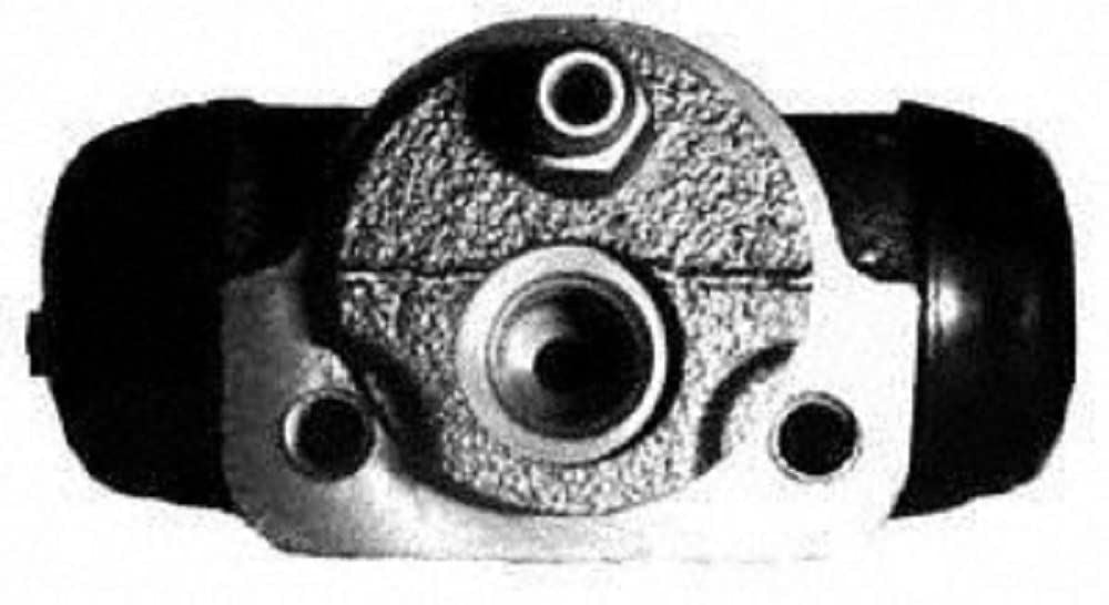 Raybestos WC37865 Cylindre de roue de frein à tambour