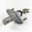 LuK LMC310 Clutch Master Cylinder