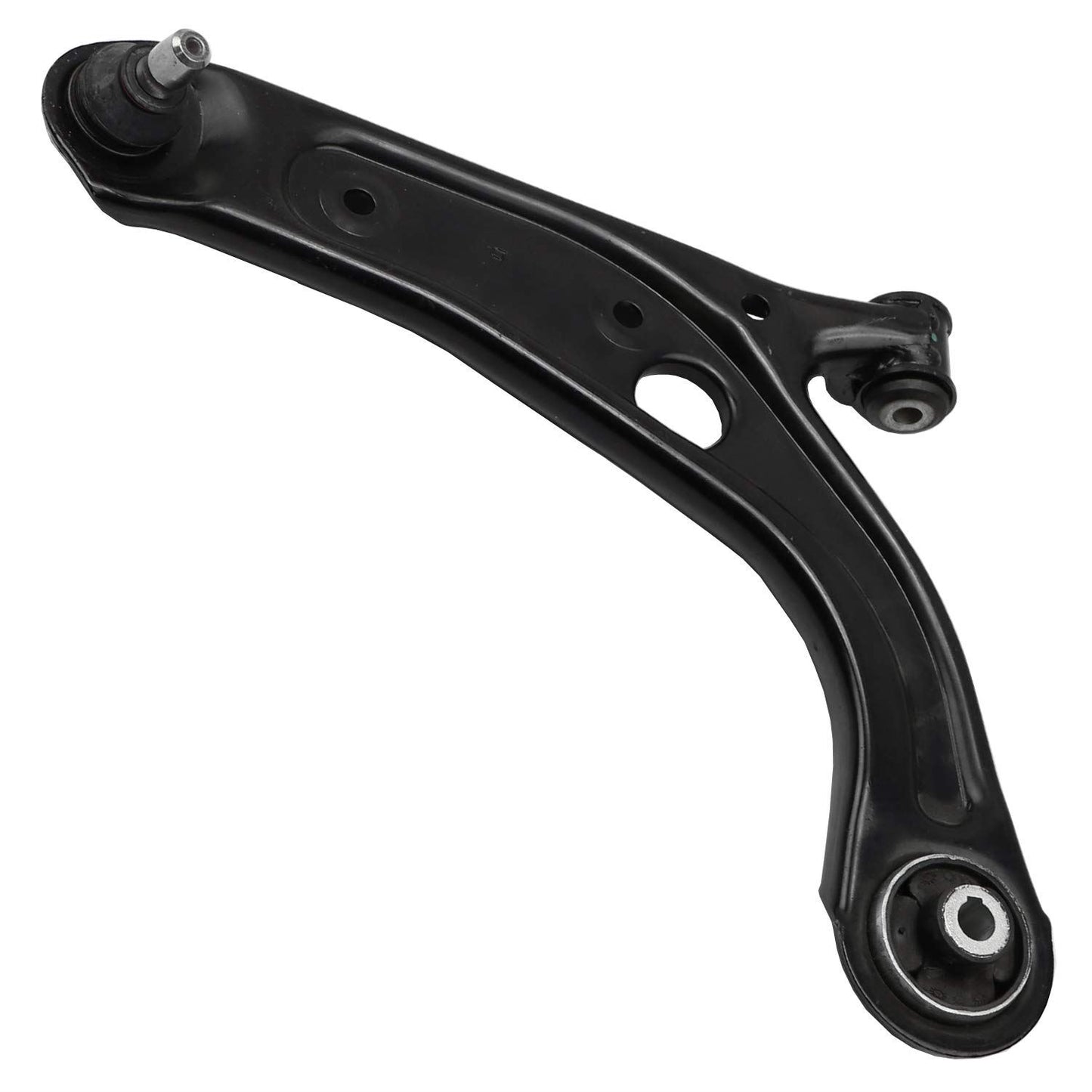 Beck/Arnley 102-8099 Bras de commande de suspension et joint à rotule