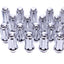 GORILA 26143HT