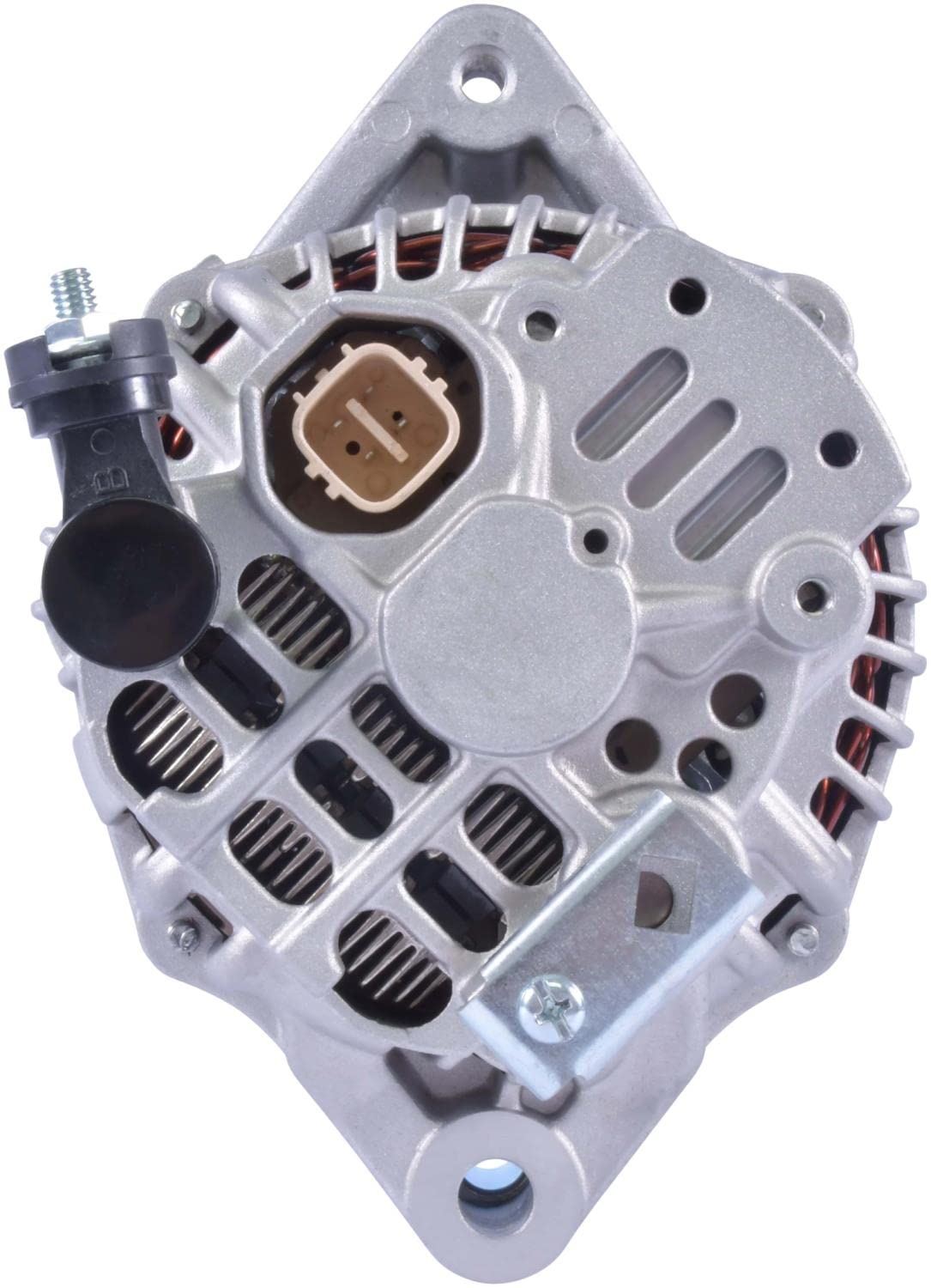 Alternador ACDelco Professional 335-1168