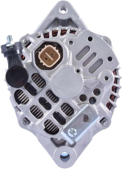 Alternador ACDelco Professional 335-1168