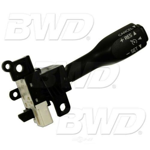 BWD CCW1022 Commutateur de régulateur de vitesse