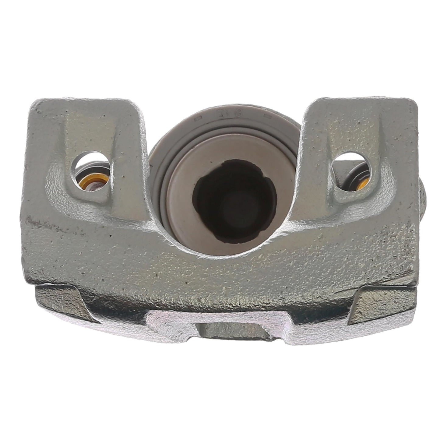 ACDelco Professional Durastop 18FR2016C Disc Brake Caliper