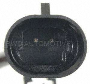 BWD ABS1244 Sensor de velocidad de rueda ABS