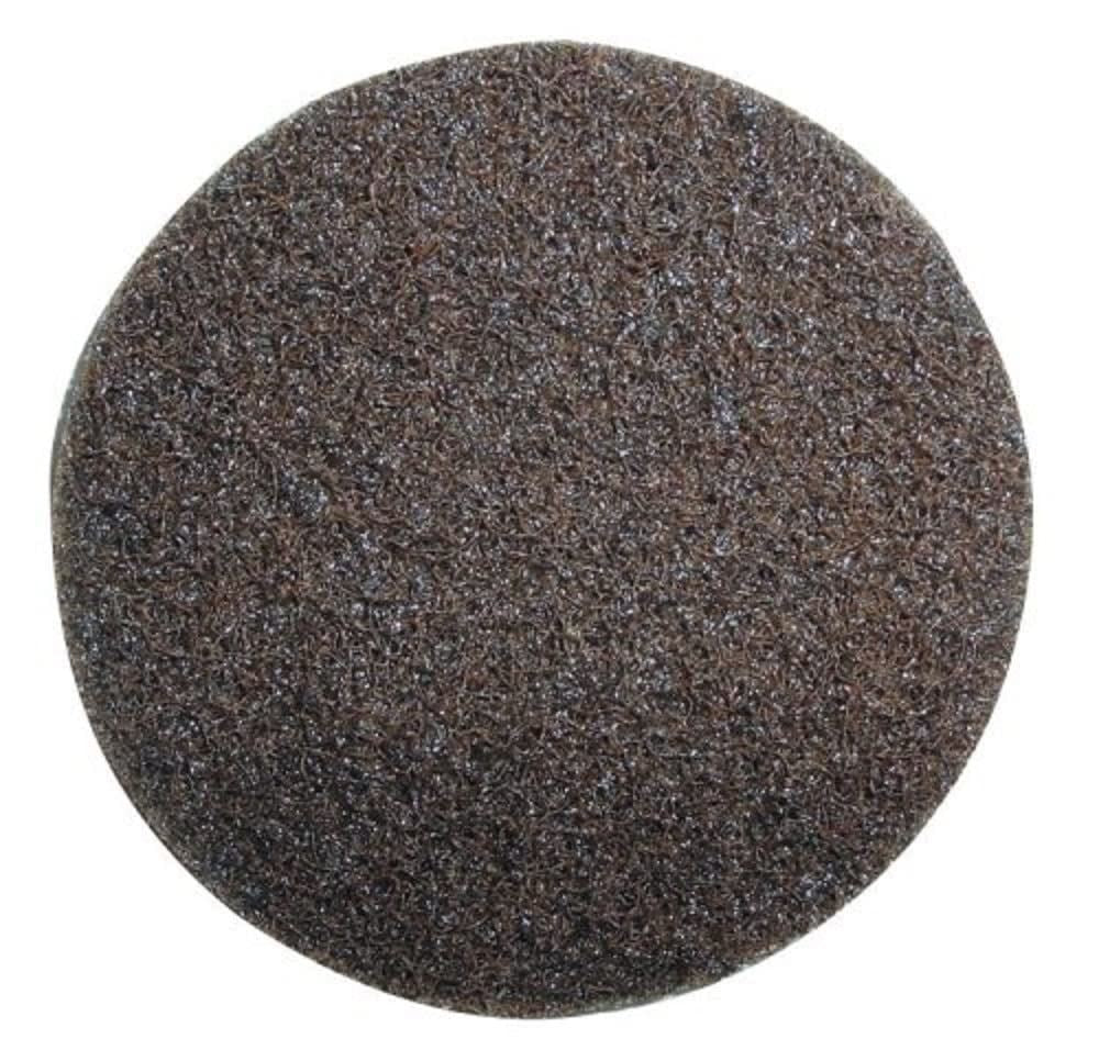 3M 07450 (PAQUETE DE 10)