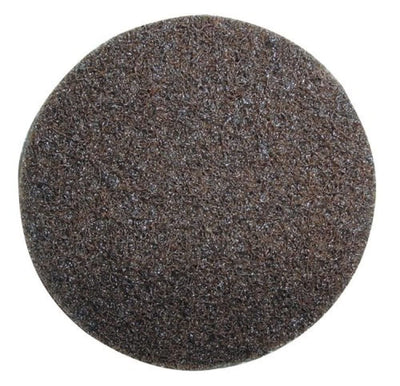 3M 07450 (PAQUETE DE 10)