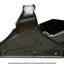 Cardone 43-20044 Windshield Wiper Motor