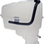 Dorman 603125