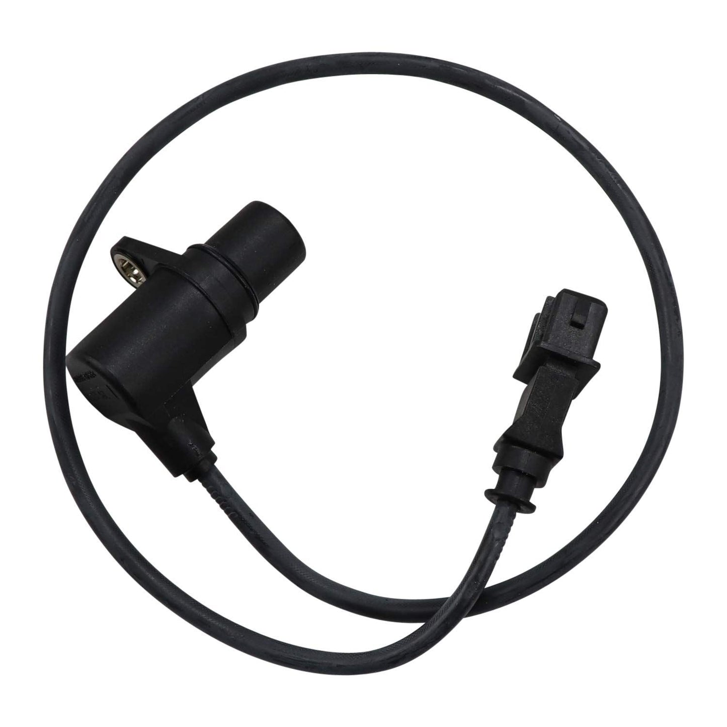 Beck/Arnley 180-0385 Sensor de posición del cigüeñal del motor