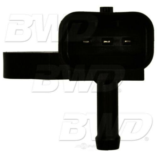 Sensor de presión del tanque de combustible BWD EC2122