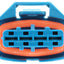 NGK 25193 Sensor de Oxígeno