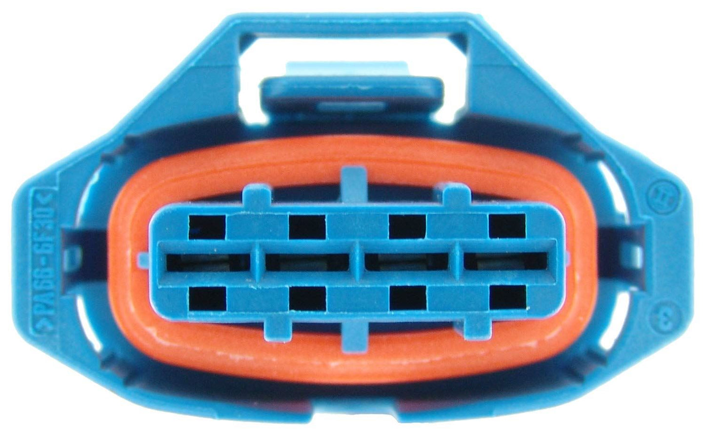 NGK 25193 Sensor de Oxígeno