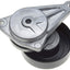 ACDelco Professional 38161 Conjunto de tensor de correa de transmisión de accesorios
