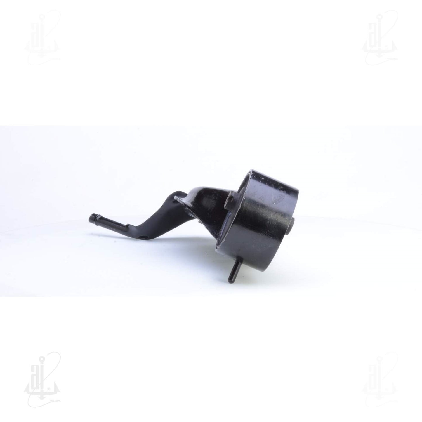 Anchor 8154 Manual Transmission Mount