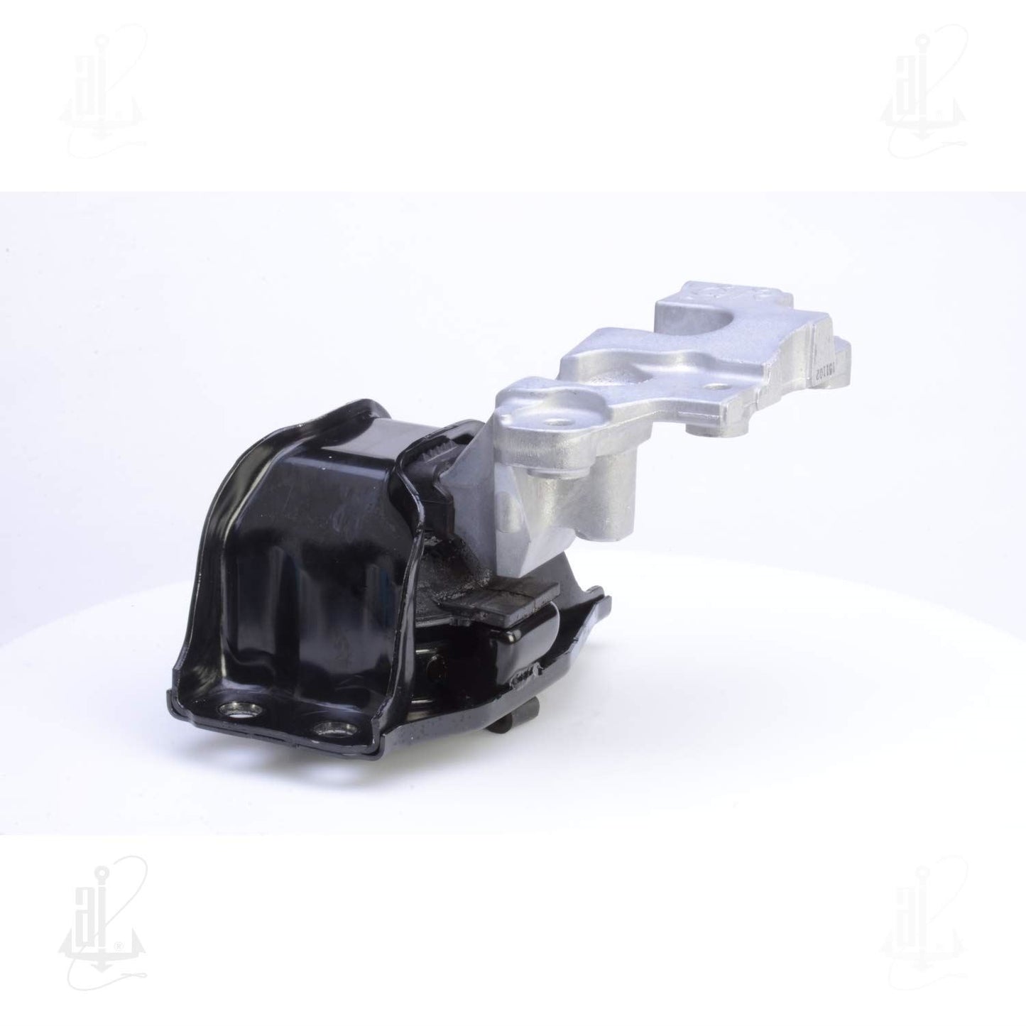 Ancla 9856 Soporte del motor