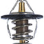 Gates 34766 Engine Coolant Thermostat
