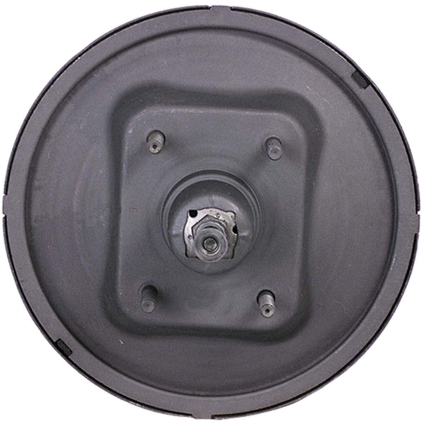 CARDON 535410