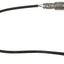 NGK 24057 Oxygen Sensor