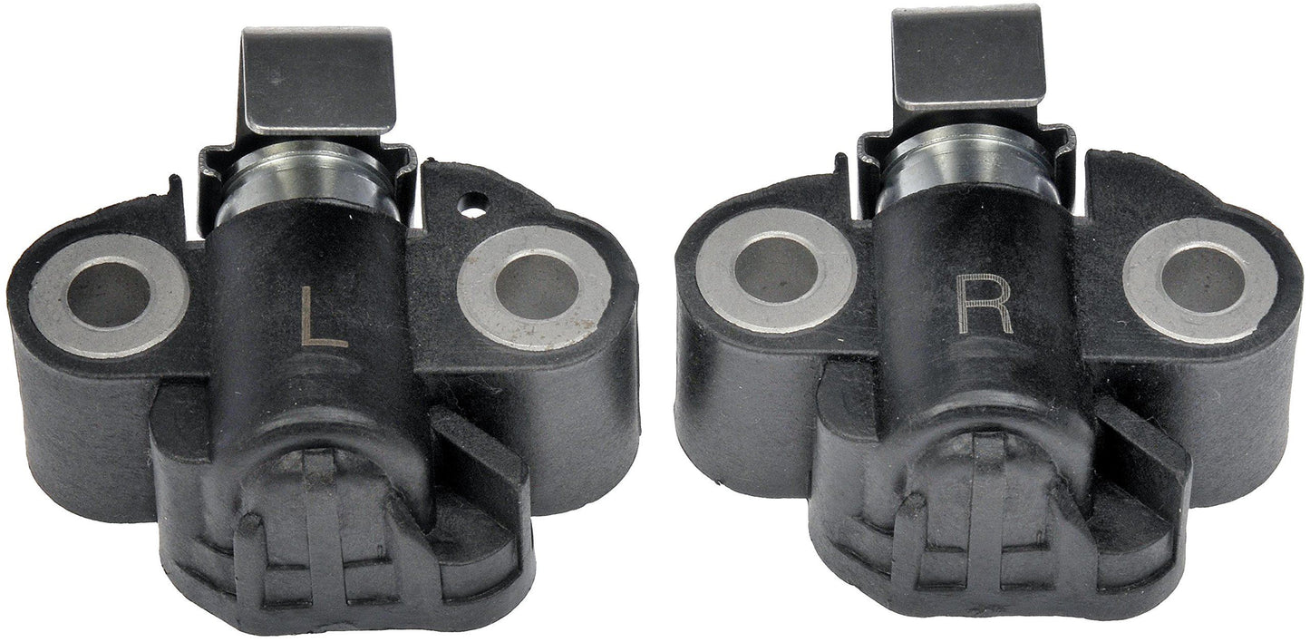 Dorman 420-123 Engine Timing Chain Tensioner
