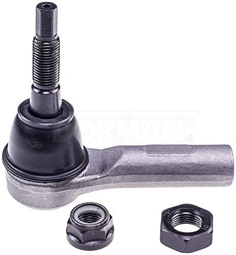 Dorman TO82095XL
