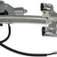 Dorman 741893