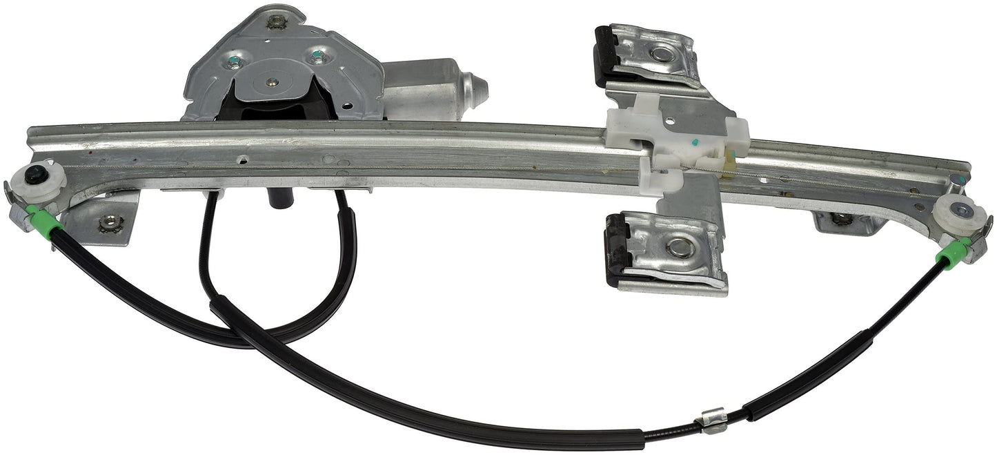 Dorman 741893