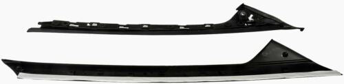 Dorman 926451