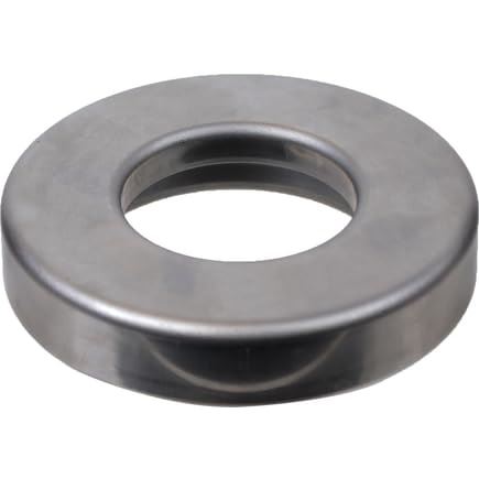 SKF N4000