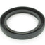 Sello de la tapa de distribución del motor SKF 16940