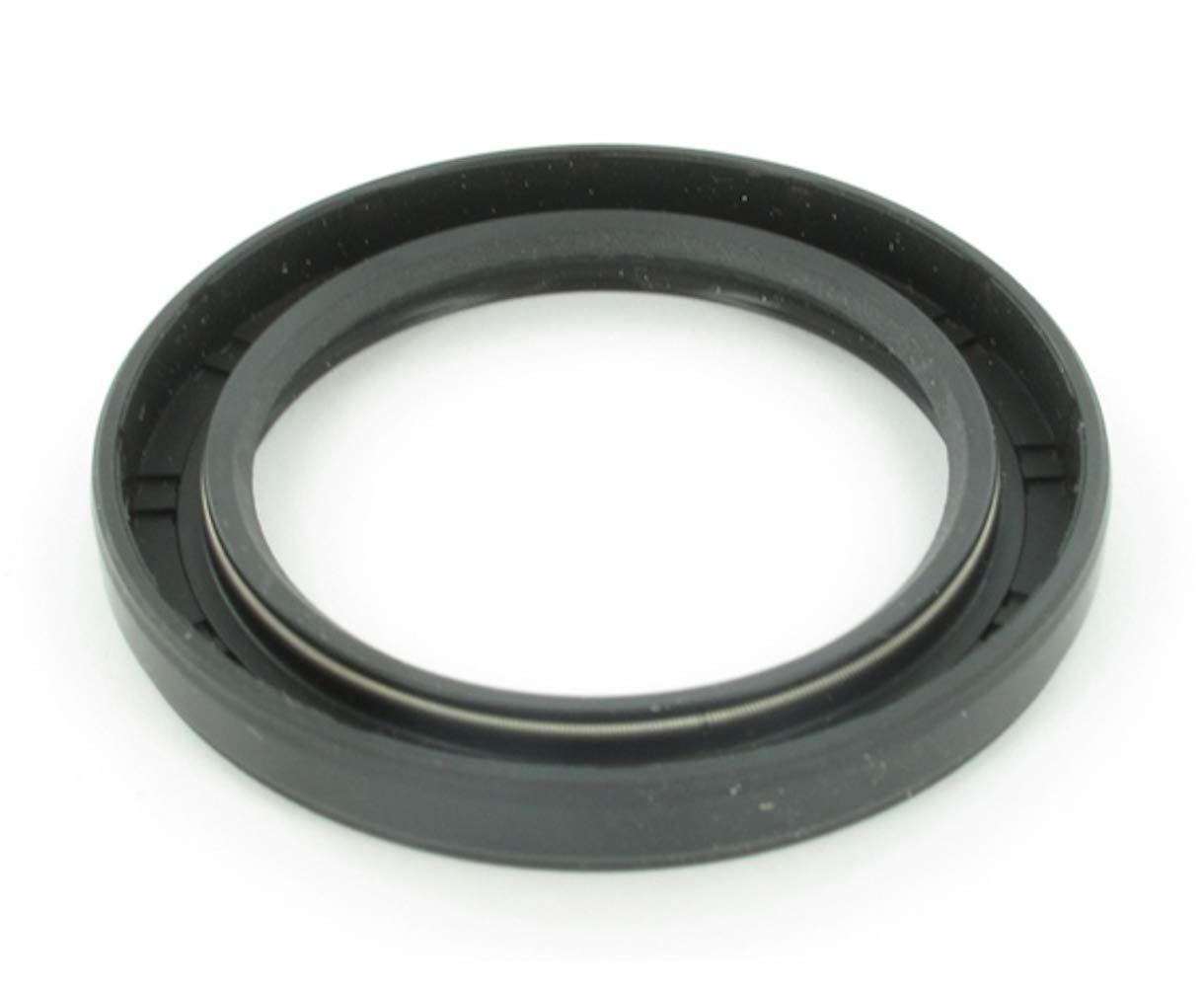 Sello de la tapa de distribución del motor SKF 16940