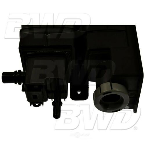 BWD CP1431 Vapor Canister