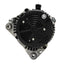 Alternador ACDelco Professional 334-1935