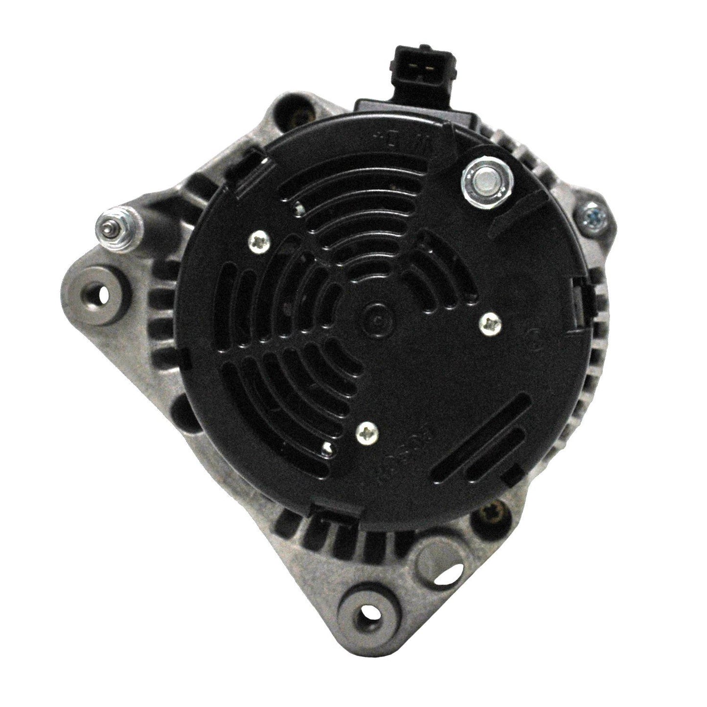Alternador ACDelco Professional 334-1935