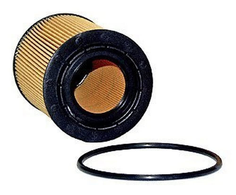 Filtro de aceite de motor Wix 51212