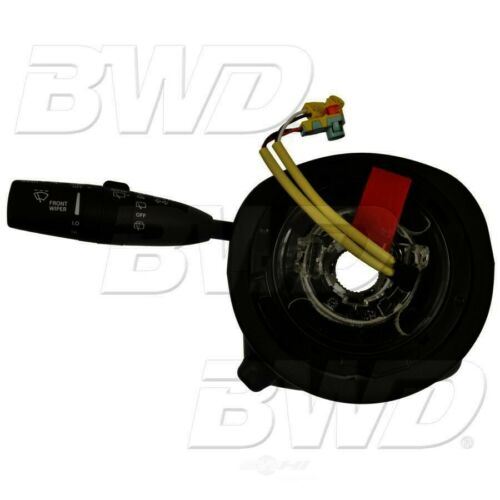 BWD S16496