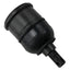 Beck/Arnley 101-6808 Suspension Ball Joint