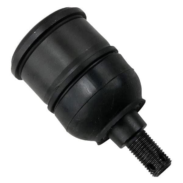 Beck/Arnley 101-6808 Suspension Ball Joint