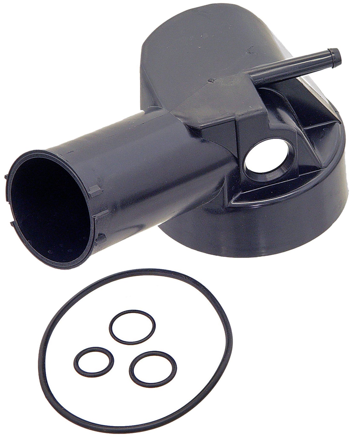 Dorman 603-900 Power Steering Reservoir