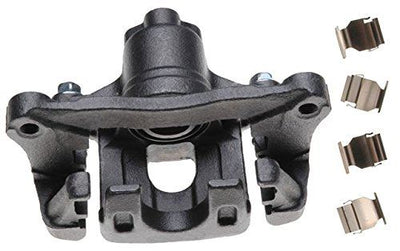 ACDelco Professional Durastop 18FR1835 Disc Brake Caliper