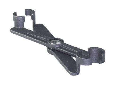 OTC 6511