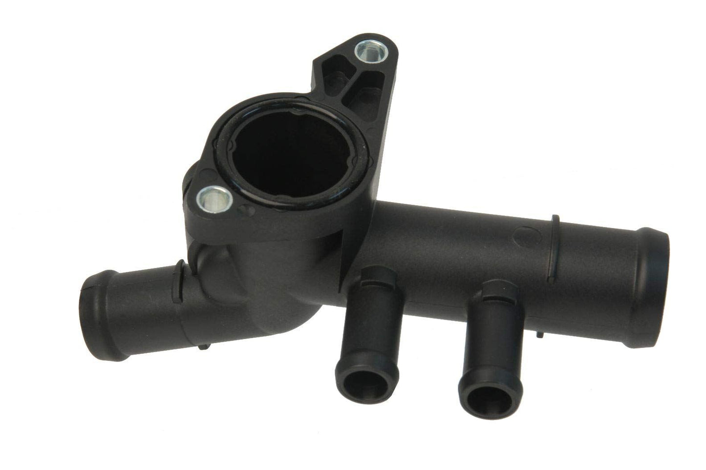 URO PARTS URO010147