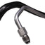 CRP PSH0571 Power Steering Pressure Line Hose Assembly